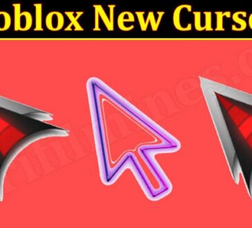 Is Roblox Being Sued June A Foul Gaming Platform - roblox how to check amount of triangles in a game