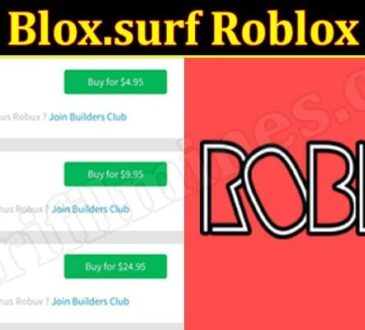 Drblel8rnrqyom - surf game roblox