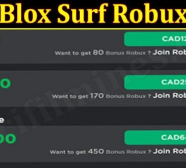 Xjlm Y7reffgtm - robux surf