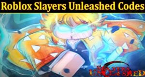 bless unleashed codes 2021