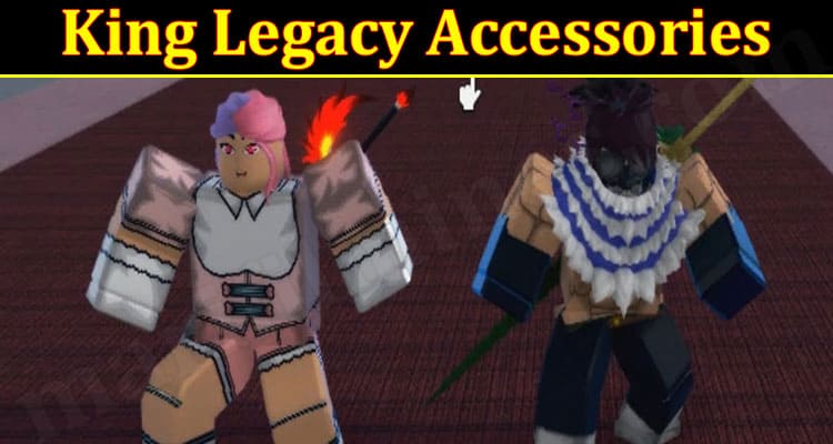 How to jump higher in King legacy #roblox #kinglegacy