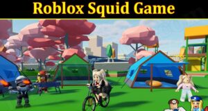 squid game roblox free play online