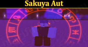 sakuya a universal time