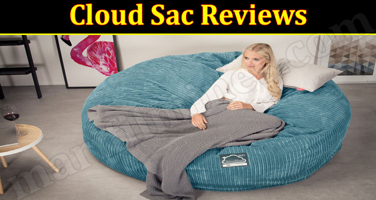 Cloud Sac Online Website Review
