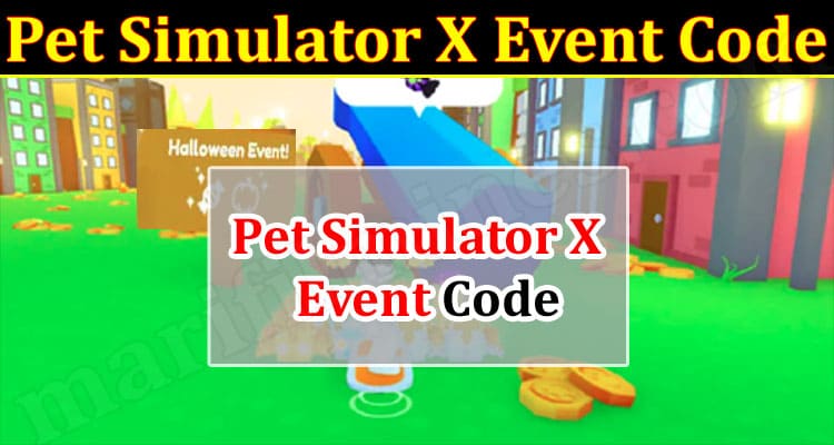 pet-simulator-x-event-code-nov-know-the-updates
