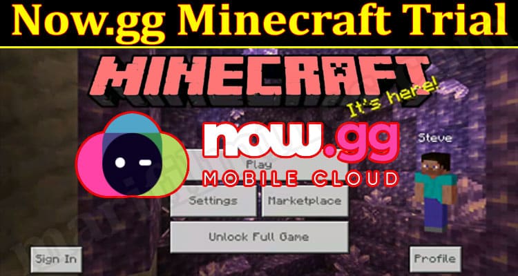 now.gg mobile cloud roblox