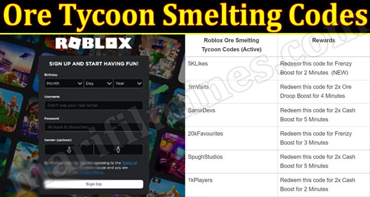 ore-tycoon-smelting-codes-july-2022-updates-here