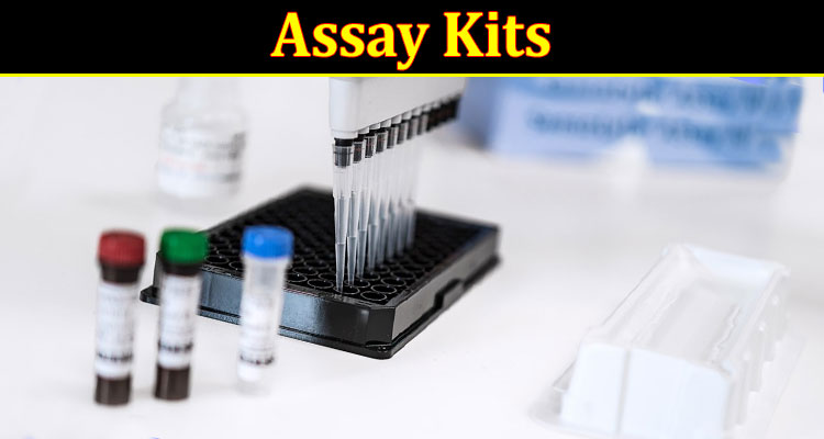 research use only assay