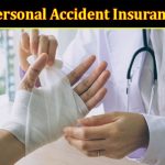 A Review of Personal Accident Insurance Worldwide