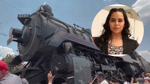 Public Reaction on Dulce Alondra Locomotora Video Reddit